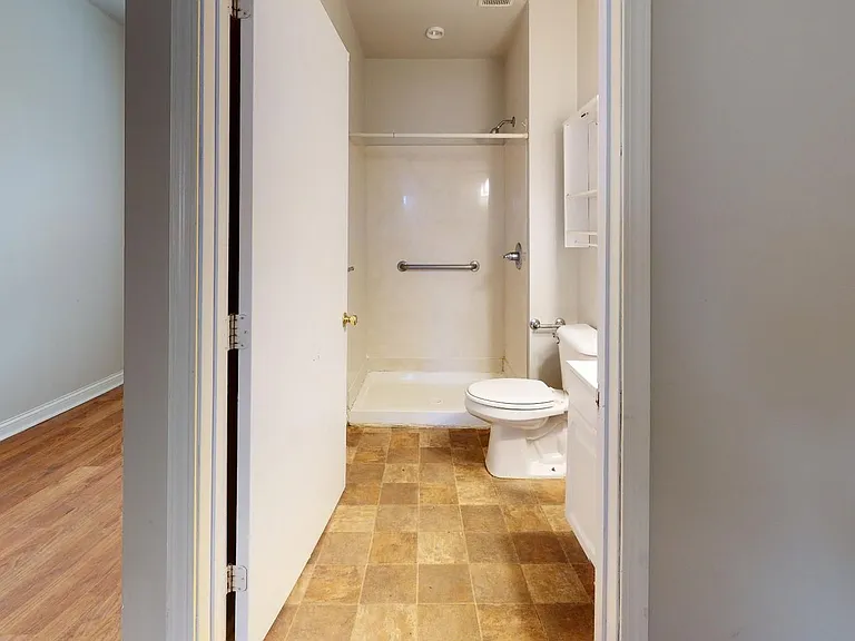 2305 Rohs St — Photo 13