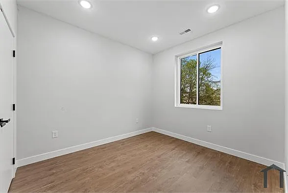 847 N 42nd St #4 — Photo 10