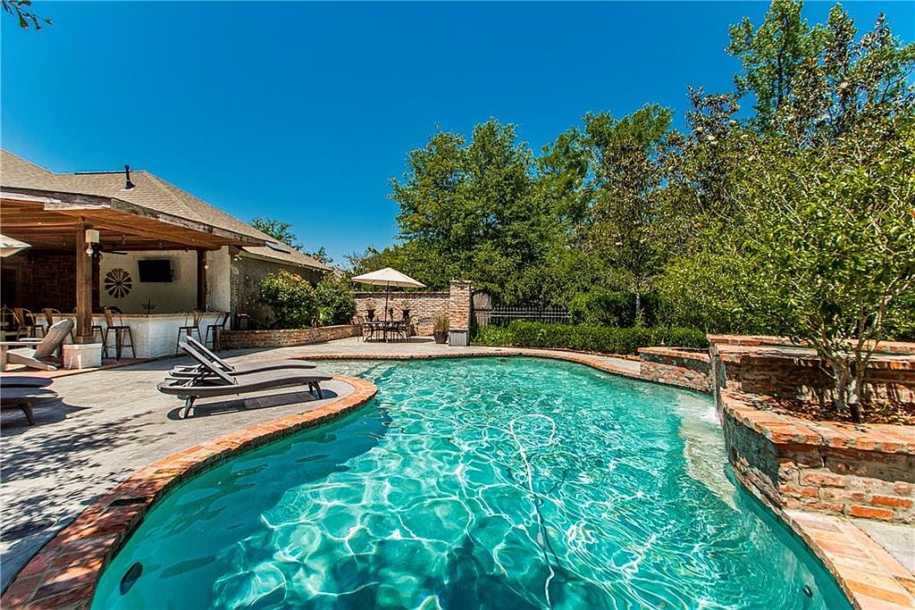 307 Sandy Brook Cir, Madisonville, LA 70447 MLS 2390705 Zillow