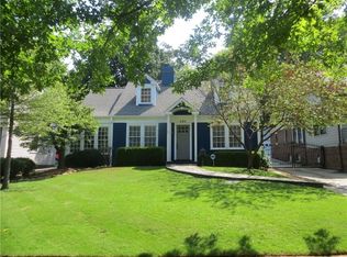 595 Linwood Ave NE, Atlanta, GA 30306