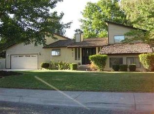232 Saint St, Richland, WA