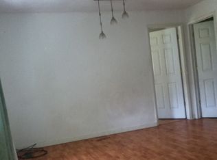 2265 Miletus Rd, Salem, WV 26426