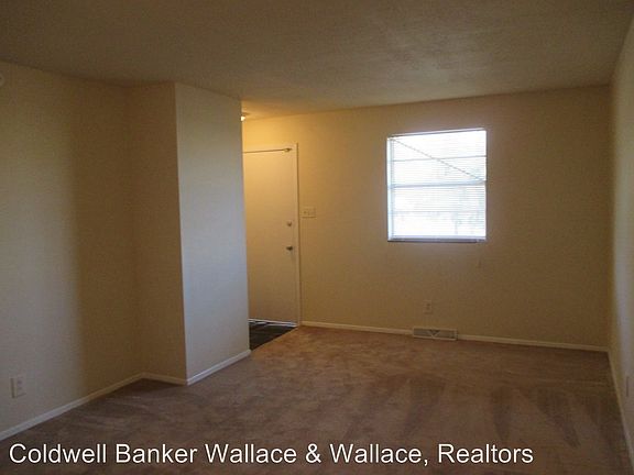 3rd image of 6708 Deane Hill Dr APT 5