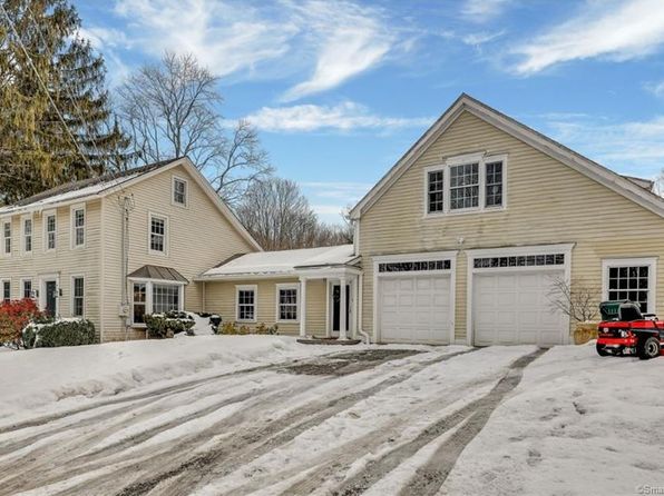 Newtown Real Estate - Newtown CT Homes For Sale | Zillow