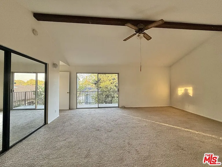 4322 Berryman Ave — Photo 10