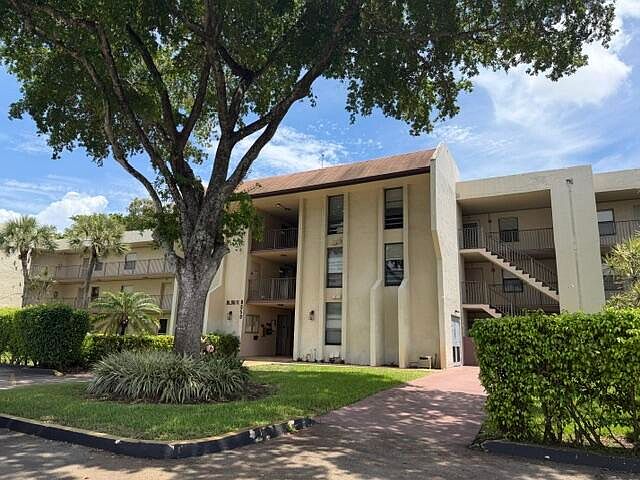 1st image of 8050 W Mcnab Road #203