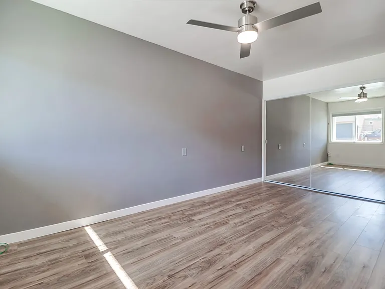 3600 Mission Blvd #7 — Photo 6