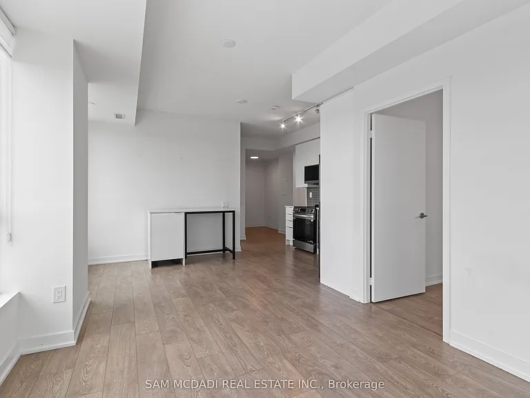 225 Malta Ave #706 — Photo 10