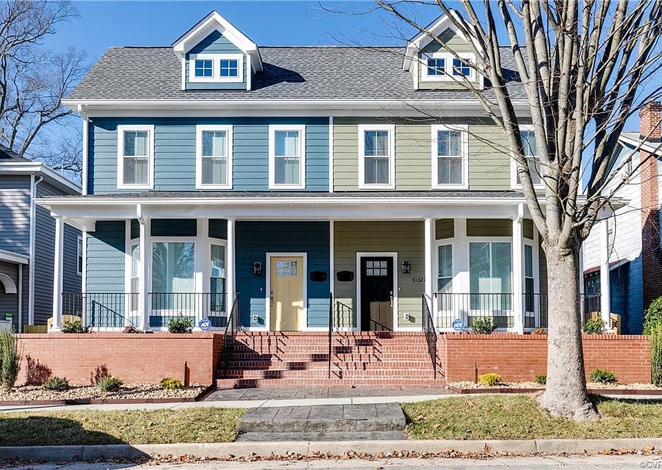 1st image of 3102 Barton Ave