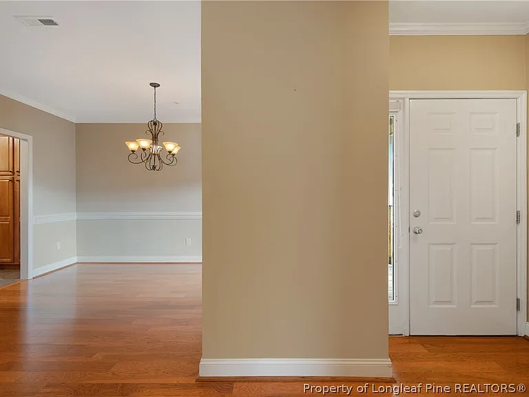 1611 Bluffside Dr #301 — Photo 6