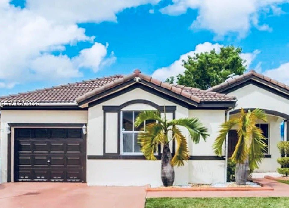 1st image of 8135 NW 198th Ter