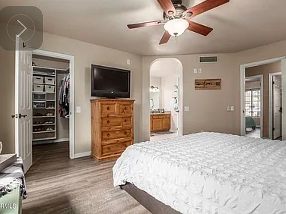 5th image of 6915 W Kerry Ln