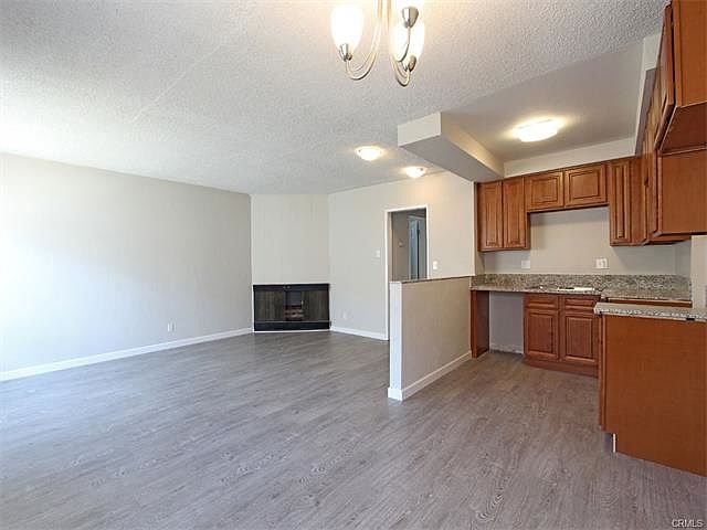 1st image of 4351 W 134th St #C