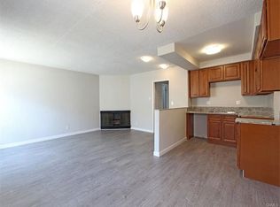 4351 W 134th St #C, Hawthorne, CA 90250