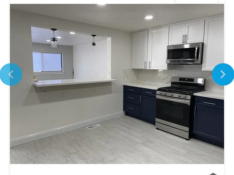 4329 West St — Photo 7