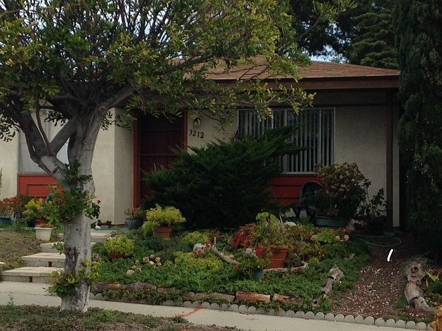 1st image of 3212 Buena Hills Dr
