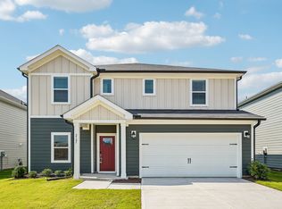 2145 Topsail Rd, Durham, NC 27703