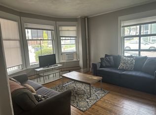 105 Bool St #2, Ithaca, NY 14850