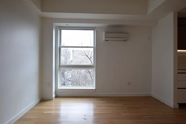 Rented by Mazel Realty USA Corp | media 25