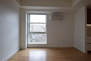 Rented by Mazel Realty USA Corp