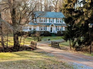 771 Fender Ln, Johnstown, PA 15905