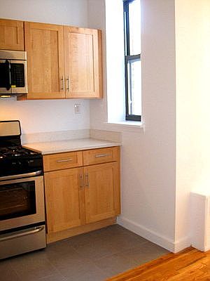 4th image of 133 W 138th St APT 5A