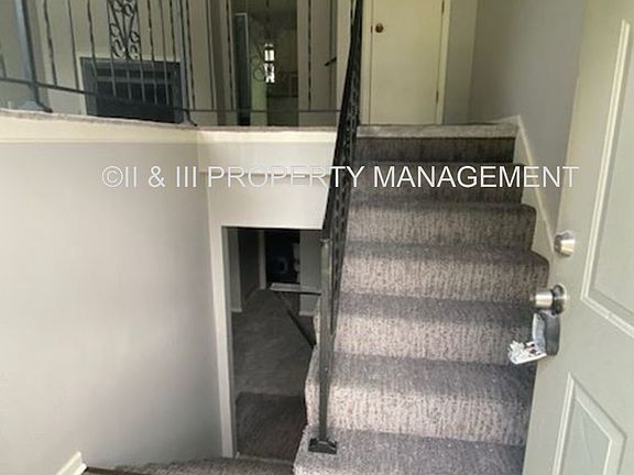 2nd image of 9623 W 86th St