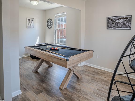 5th image of 48 Brisbane Dr