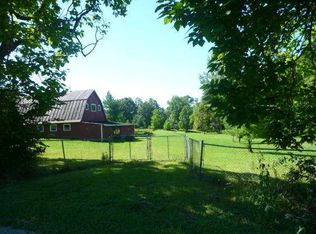 5157 Lobdell Rd, Alexandria, OH 43001