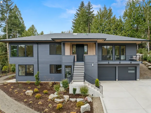940 Capilano Ct, Lake Oswego, OR 97034