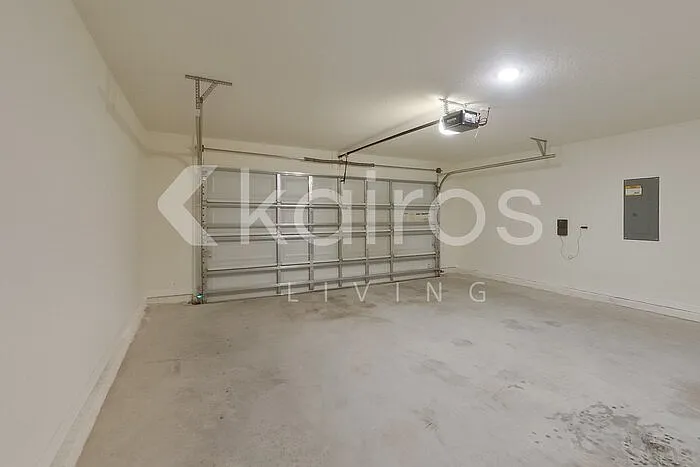 8590 SW 43rd Ter — Photo 34