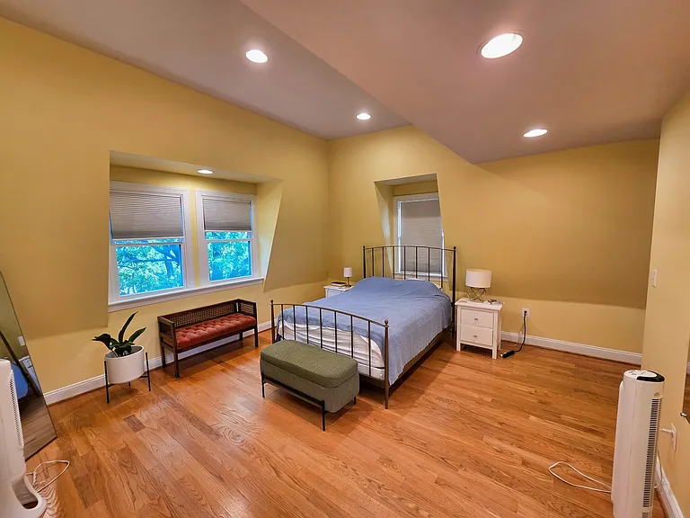 907 Webster St NW #3 — Photo 30