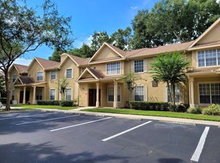 824 Grand Regency Point #201, Altamonte Springs, FL 32714