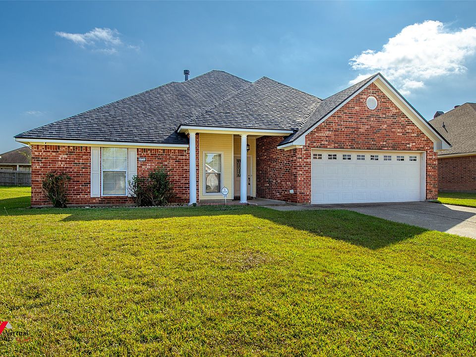 1st image of 5731 Shannon Dr