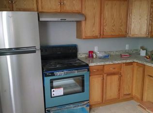 1426 State Route 52, Liberty, NY 12754
