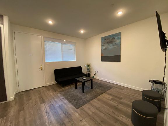 2nd image of 14400 Friar St APT 305