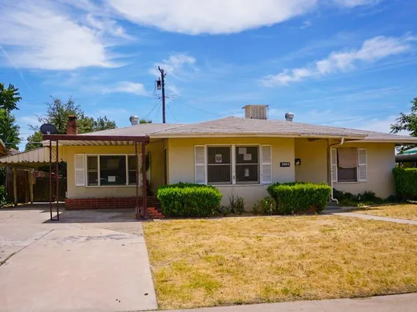 3952 Kenmore Dr N, Fresno, CA 93703