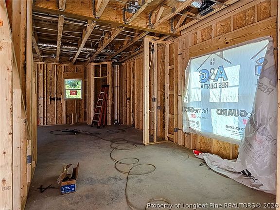 3rd image of 946 Stevens St