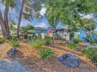 5300 Silver Strand Way, Sacramento, CA