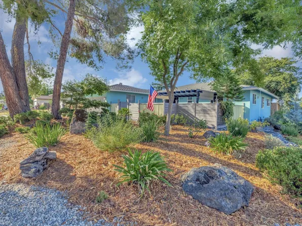 5300 Silver Strand Way, Sacramento, CA 95841