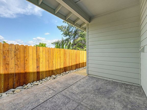 5th image of 11244 Mountain View Ct