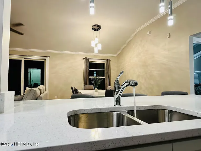 955 Registry Blvd #303 — Photo 8