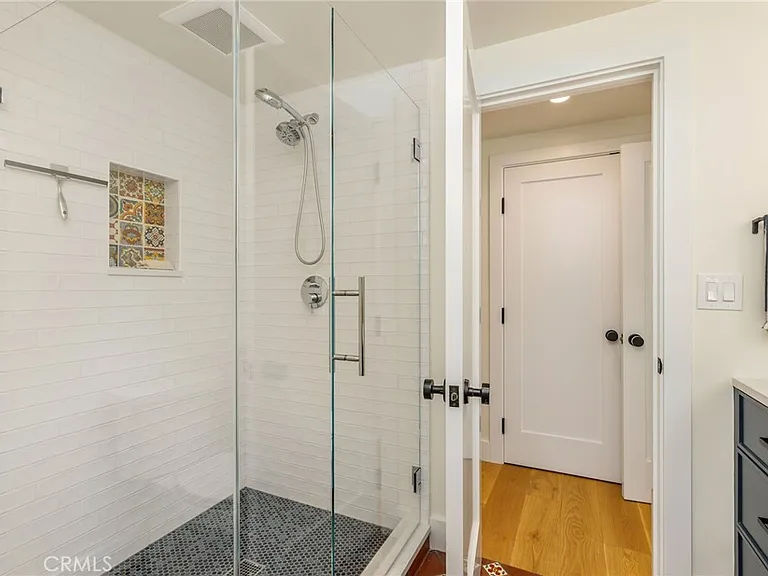 3007 Harbor View Dr — Photo 40