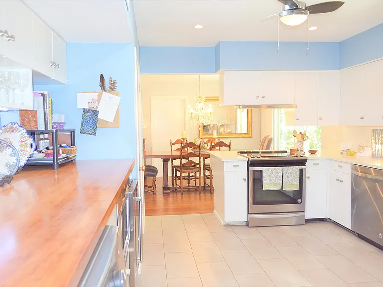 446 Pike Rd — Photo 7