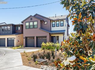 400 Waters Park Cir, San Mateo, CA 94403