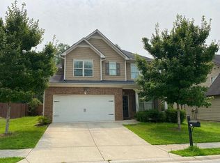 9576 Rushmore Cir, Braselton, GA 30517