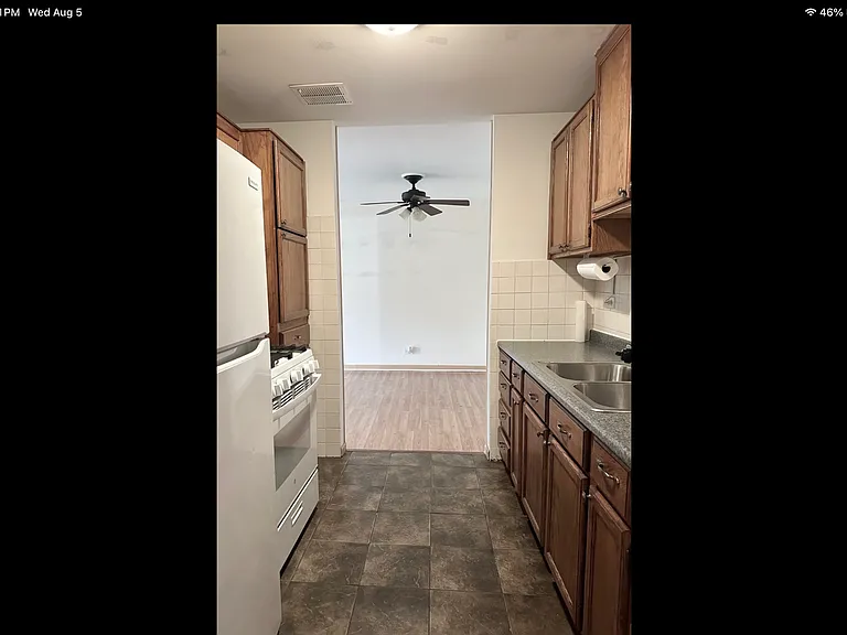 6A Kingery Quarter — Photo 4