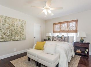 17515 San Fernando Mission Blvd, Granada Hills, CA 91344