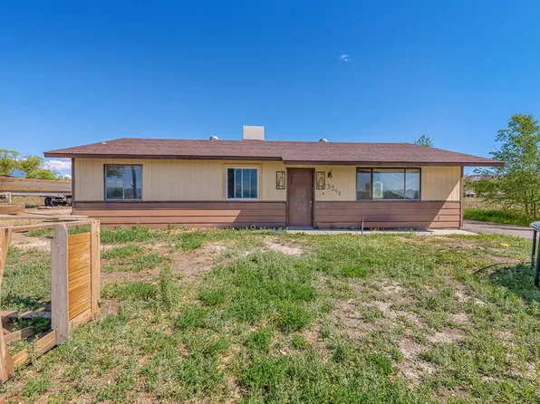 3342 E 3/4 Rd, 3342 E 3/4 Rd Unit A, Clifton, CO 81520
