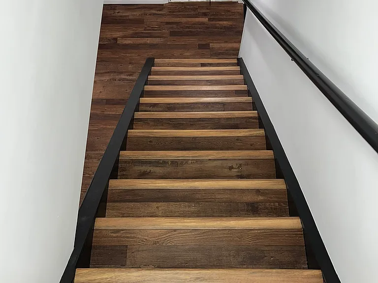 Valley View Dr — Photo 34